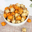 Pumpkin Spice Popcorn
