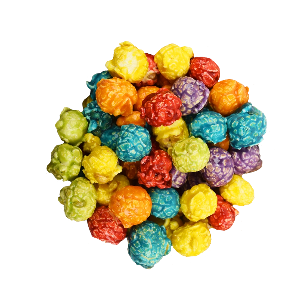 rainbowpopcorn