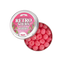 Retro Sours Rapsberry