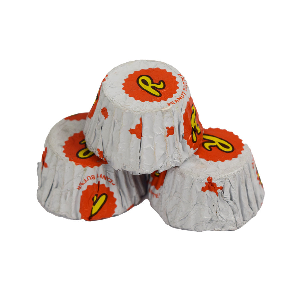 Reese's Peanut Butter Cup Minis Mix