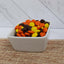 Reese's Pieces Peanut Butter Candies in Bowl