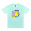 Peeps Vintage T-Shirt
