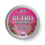 Retro Sours Rapsberry