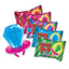 Bazooka Candy Company Ring Pop Each