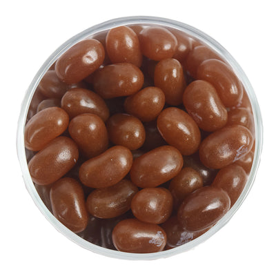 A&W® Root Beer Jelly Beans
