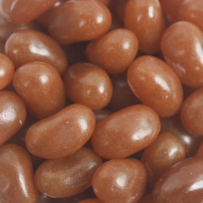 A&W® Root Beer Jelly Beans