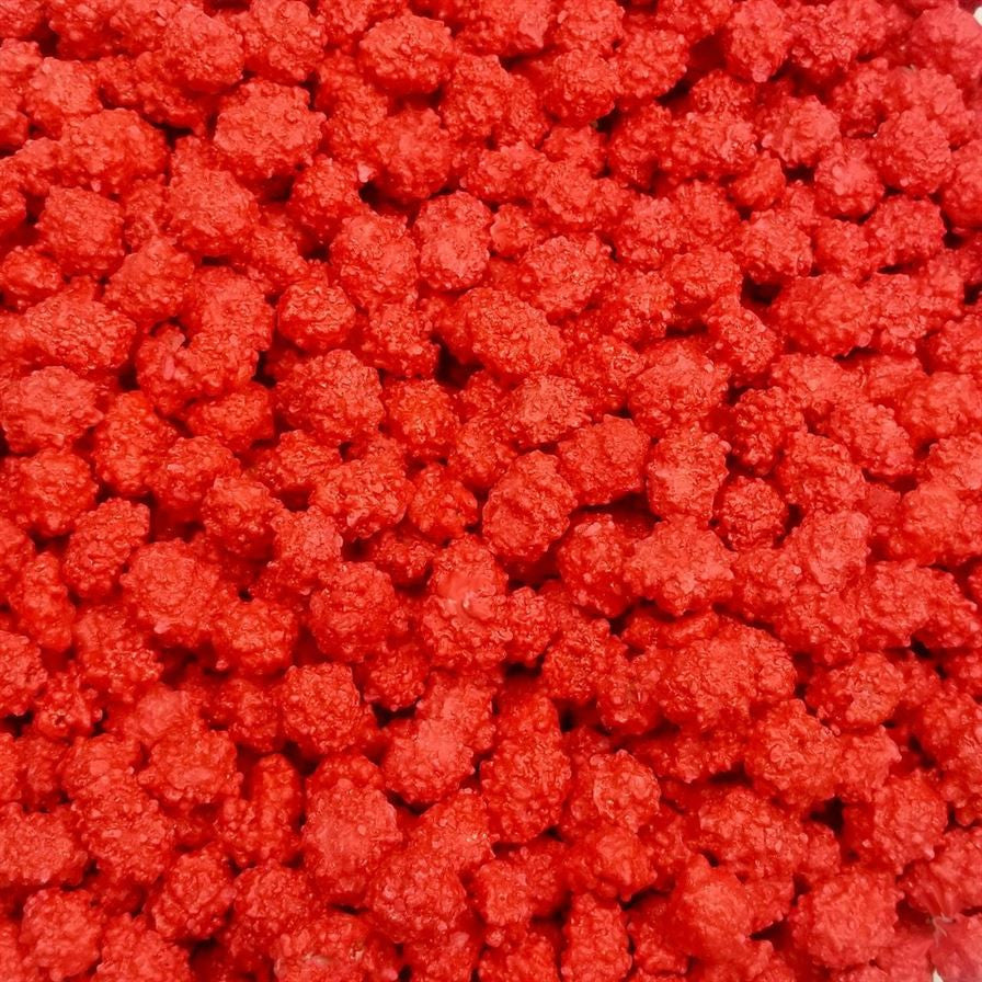 Sconza French Burnt Peanuts