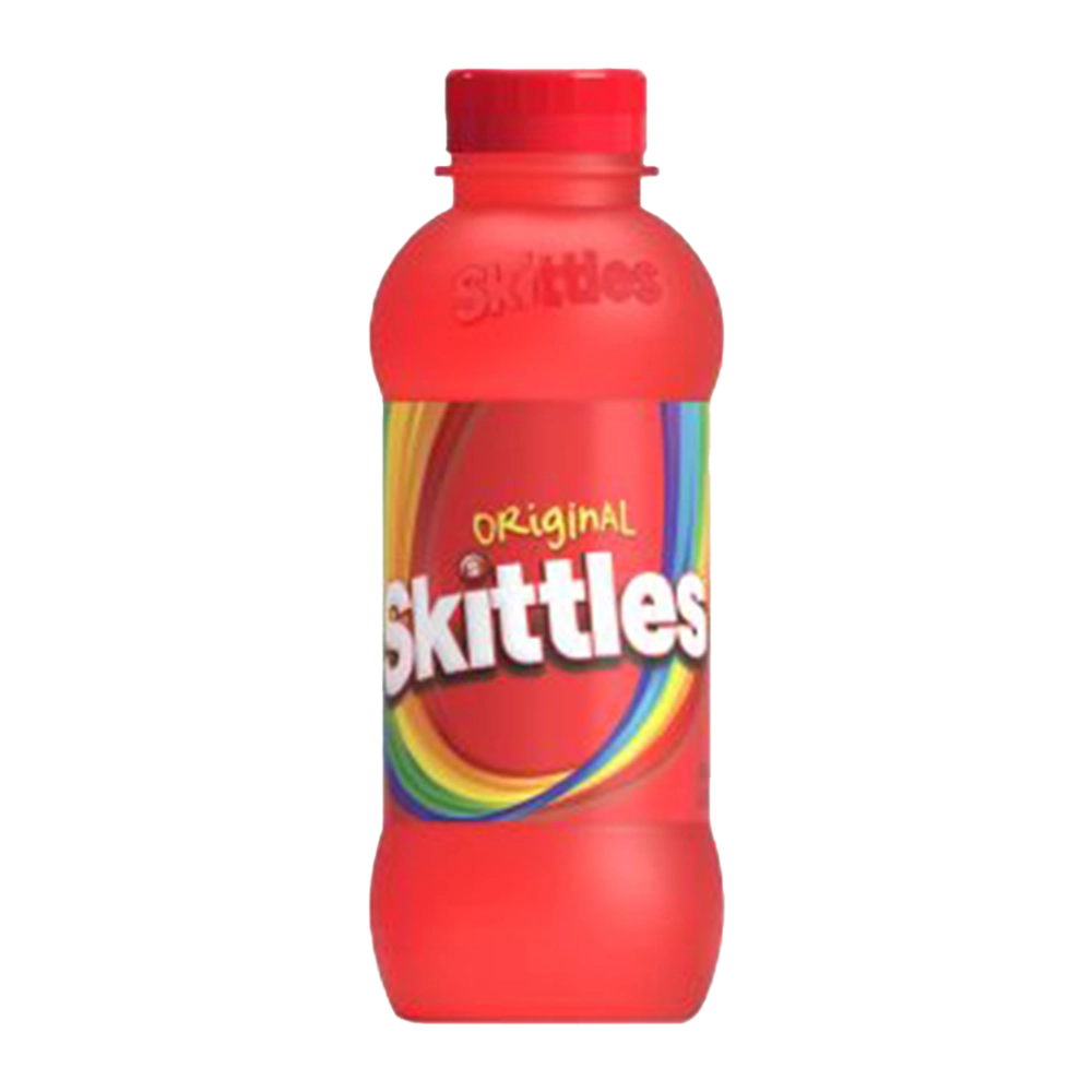 Skittles - Original Drink