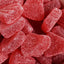 Closeup of Gustaf's Grapefruit Slices