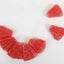 Gustaf's Grapefruit Slices