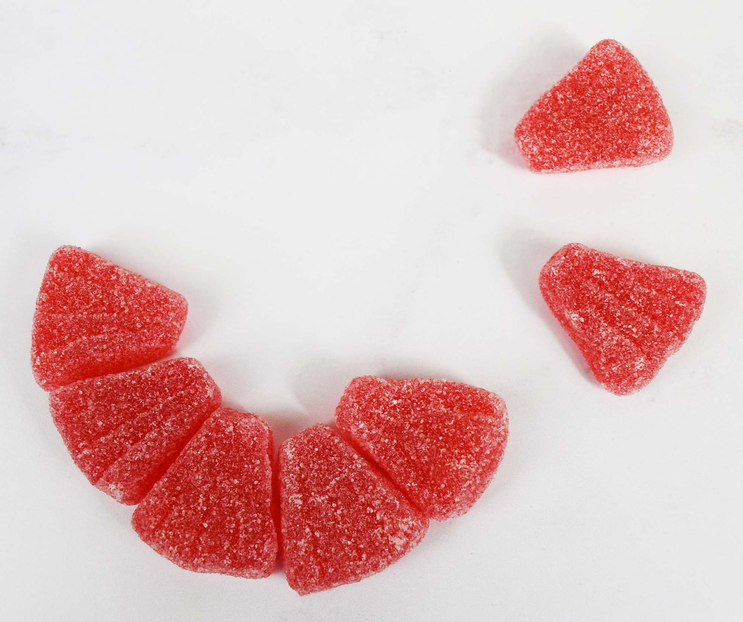 Gustaf's Grapefruit Slices