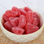 Gustaf's Grapefruit Slices in Decorative Ceramic Bowl