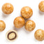 Ultimate Malted Milk Balls