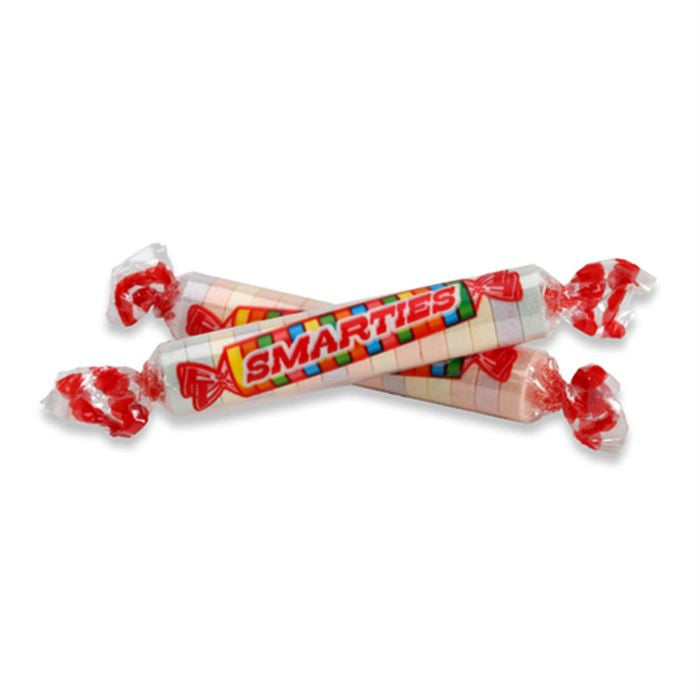 Smarties Bulk Candy Store smarties-bulk-candy-store