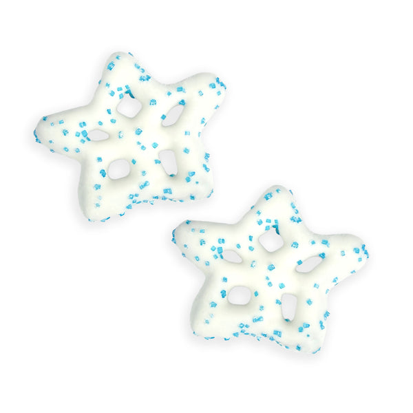 snowflake-star-pretzels-white-