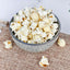 Sour Cream & Chive Popcorn