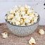 Sour Cream & Chive Popcorn