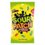 Sour Patch Kids Original