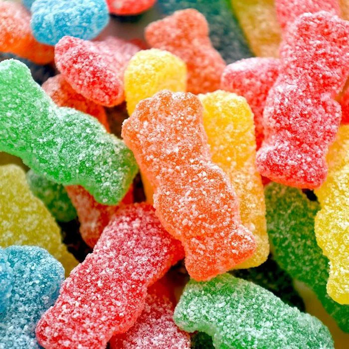Sour Patch Kids Original
