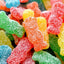 Sour Patch Kids Original