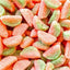 Sour Patch Kids Watermelon sour chews, 2 lb bag