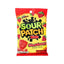 Sour Patch Kids Sour Patch Strawberry - 8 oz Bag