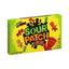 Sour Patch Kids Theater Box - Each
