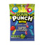 sour punch bites assorted