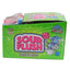 Sour Flush Candy 