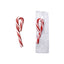 Spangler Company Mini Candy Canes