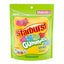 Starburst Gummies Sour