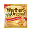 Storck Werthers Original Caramel Hard Candies
