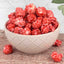 Strawberry Popcorn