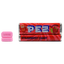 Strawberry Pez