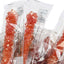  Strawberry Rock Candy Stick