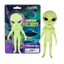 Stretchy Alien Fidget