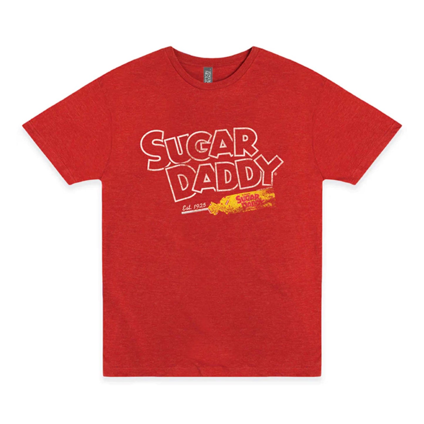Sugar Daddy Vintage T-Shirt