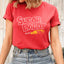 Sugar Daddy Vintage T-Shirt