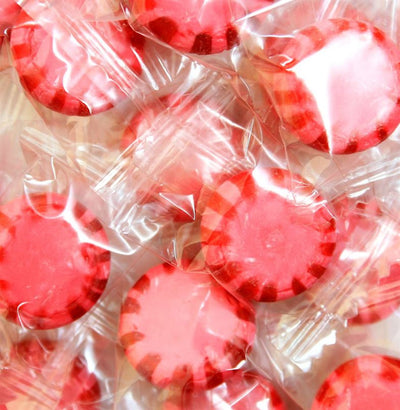 sunrise candy & tobacco co Co, 150 Crescent St, #1, Brooklyn, NY 11208-1699, US High Desert Sunrise is our lightest blend characterized by tasting notes of milk chocolate Home | Sunrise Confections