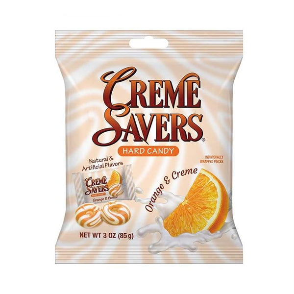 sweet-maple-candy-creme-savers