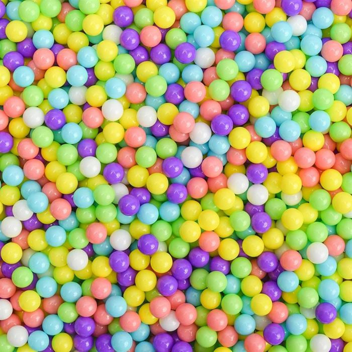 Jawbreakers Candy - All sizes of Layered Candy | Bulk Candy Store