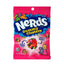 Nerds Gummy Clusters - Each