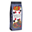 Jelly Belly Raspberries & Blackberries