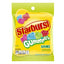 Starburst Gummies Sour