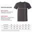 Sweet Vintage Tees Vintage T-Shirt