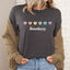 Sweethearts Vintage T-Shirt