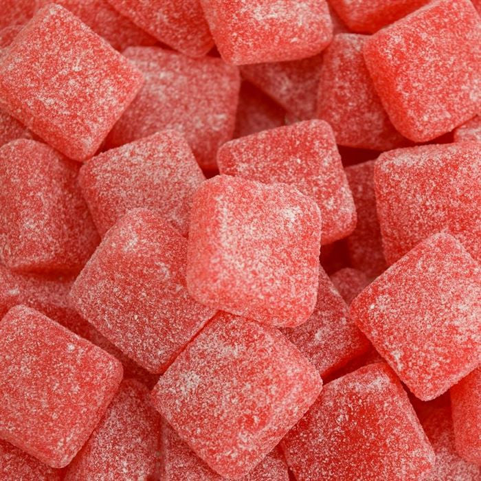 Sweets Candy Company Cinnamon Squares