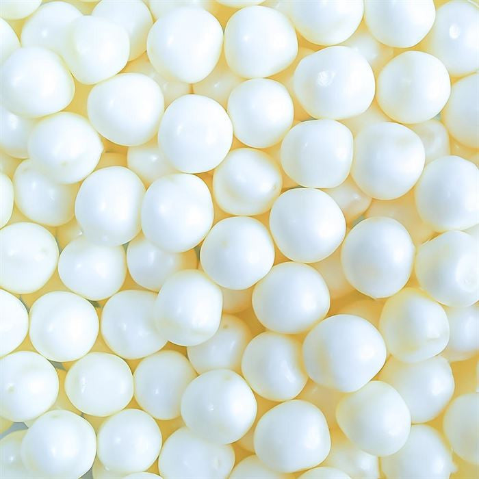 Sweets Candy Company Fruit Sours Pina Colada - 2.5 lb Bag