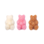 teddylovebears