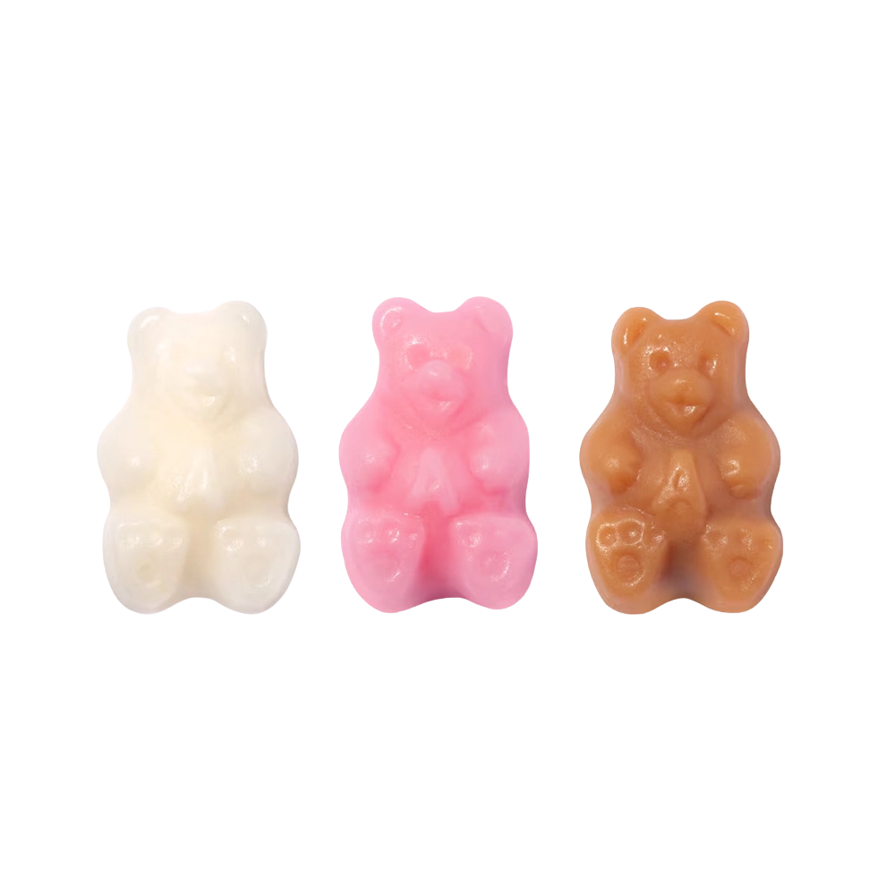 teddylovebears